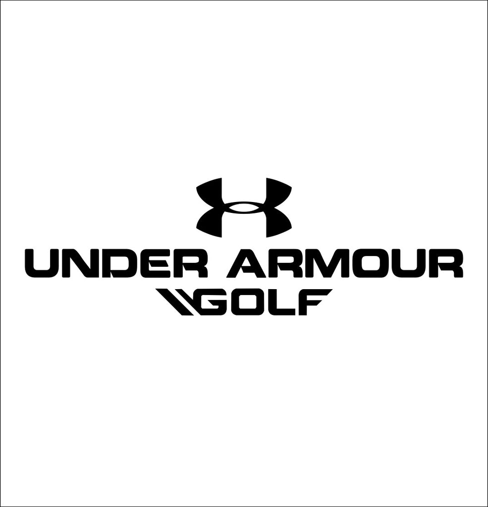 Oficial Fértil sabio Under Armour Golf UA Drive Slim Tapered Pants Steel