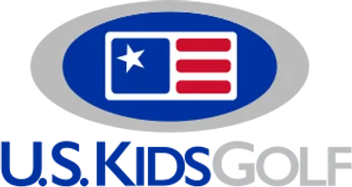 U.SKIDS GOLF 